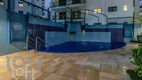 Foto 46 de Apartamento com 3 Quartos à venda, 303m² em Consolação, São Paulo