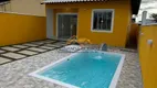 Foto 9 de Casa com 2 Quartos à venda, 55m² em Unamar, Cabo Frio