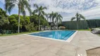 Foto 97 de Casa de Condomínio com 4 Quartos à venda, 600m² em Hípica, Porto Alegre