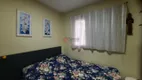 Foto 16 de Apartamento com 2 Quartos à venda, 34m² em Jardim Anália Franco, São Paulo