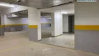 Foto 36 de Apartamento com 3 Quartos à venda, 158m² em Aclimação, São Paulo