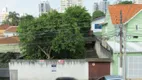Foto 6 de Lote/Terreno à venda, 276m² em Jardim Guedala, São Paulo