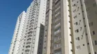 Foto 14 de Apartamento com 2 Quartos para alugar, 83m² em Vila Santo Antonio, Guarulhos