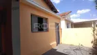 Foto 2 de Casa com 3 Quartos à venda, 157m² em Vila Boa Vista, São Carlos