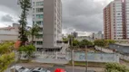 Foto 13 de Apartamento com 3 Quartos à venda, 135m² em Boa Vista, Porto Alegre