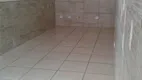 Foto 3 de Sala Comercial para alugar, 70m² em Jardim Zaira, Mauá