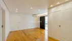 Foto 20 de Apartamento com 3 Quartos para venda ou aluguel, 293m² em Jardim Paulista, São Paulo