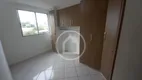 Foto 6 de Apartamento com 2 Quartos à venda, 51m² em Cascadura, Rio de Janeiro