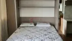 Foto 11 de Apartamento com 1 Quarto à venda, 54m² em Centro, Jundiaí