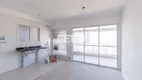Foto 2 de Apartamento com 3 Quartos à venda, 96m² em Vila Osasco, Osasco