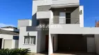 Foto 2 de Casa de Condomínio com 3 Quartos à venda, 227m² em Condominio Portal do Jequitiba, Valinhos