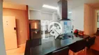 Foto 11 de Apartamento com 3 Quartos à venda, 83m² em Rio Abaixo, Jacareí