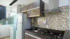 Foto 19 de Apartamento com 2 Quartos à venda, 54m² em Vila Olimpia, Sorocaba