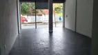 Foto 2 de Ponto Comercial para venda ou aluguel, 59m² em Alto dos Passos, Juiz de Fora