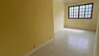 Foto 41 de Casa com 4 Quartos à venda, 227m² em Brasilândia, São Gonçalo
