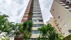 Foto 65 de Apartamento com 3 Quartos à venda, 165m² em Perdizes, São Paulo