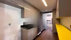 Foto 13 de Apartamento com 2 Quartos à venda, 75m² em Brooklin, São Paulo