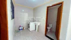 Foto 22 de Casa com 2 Quartos à venda, 108m² em Vila Carmem, São Carlos