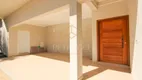Foto 3 de Casa de Condomínio com 4 Quartos à venda, 359m² em Chácara Areal, Indaiatuba