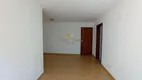 Foto 7 de Apartamento com 2 Quartos à venda, 56m² em Ermitage, Teresópolis