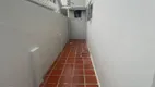 Foto 10 de Casa com 4 Quartos à venda, 192m² em Centro, Florianópolis