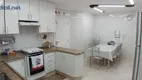 Foto 7 de Apartamento com 3 Quartos à venda, 130m² em Freguesia do Ó, São Paulo