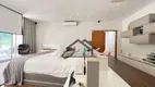 Foto 65 de Casa de Condomínio com 4 Quartos à venda, 1500m² em Tamboré, Barueri