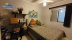 Foto 17 de Apartamento com 2 Quartos à venda, 60m² em Conjunto Residencial Souza Queiroz, Campinas