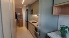 Foto 32 de Apartamento com 3 Quartos à venda, 82m² em Samambaia Norte, Brasília