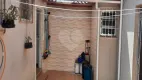 Foto 36 de Casa com 2 Quartos à venda, 160m² em Vila Mariana, São Paulo