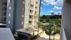 Foto 27 de Apartamento com 3 Quartos à venda, 78m² em Nova Aliança, Ribeirão Preto