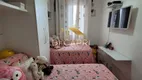 Foto 22 de Apartamento com 2 Quartos à venda, 98m² em Tatuapé, São Paulo