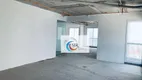 Foto 15 de Sala Comercial para alugar, 477m² em Liberdade, São Paulo