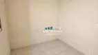 Foto 9 de Casa com 3 Quartos à venda, 85m² em JARDIM BRASILIA, Piracicaba