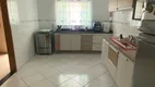 Foto 13 de Casa de Condomínio com 3 Quartos à venda, 90m² em Vila Antonieta, São Paulo