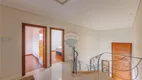 Foto 26 de Casa de Condomínio com 3 Quartos à venda, 365m² em Distrito Industrial Benedito Storani, Vinhedo