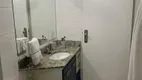 Foto 26 de Apartamento com 2 Quartos à venda, 60m² em Vila Gustavo, São Paulo