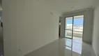 Foto 3 de Apartamento com 1 Quarto à venda, 48m² em Estreito, Florianópolis