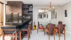 Foto 24 de Apartamento com 3 Quartos à venda, 117m² em Passo da Areia, Porto Alegre