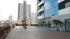 Foto 7 de Apartamento com 4 Quartos à venda, 428m² em Centro, Ponta Grossa