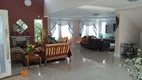 Foto 47 de Casa de Condomínio com 4 Quartos à venda, 650m² em Condominio Shambala I, Atibaia