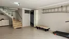 Foto 15 de Sobrado com 4 Quartos à venda, 220m² em Santana, São Paulo