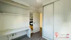 Foto 18 de Apartamento com 3 Quartos à venda, 136m² em Centro, Balneário Camboriú