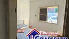 Foto 13 de Casa com 3 Quartos à venda, 173m² em Mariluz, Imbé