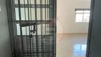 Foto 5 de Sala Comercial com 1 Quarto para alugar, 35m² em Artur Alvim, São Paulo