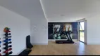 Foto 7 de Apartamento com 2 Quartos à venda, 48m² em Barra de Jangada, Jaboatão dos Guararapes