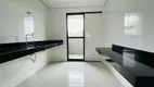 Foto 14 de Apartamento com 3 Quartos à venda, 77m² em Itapoã, Belo Horizonte
