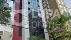 Foto 11 de Imóvel Comercial à venda, 28m² em Perdizes, São Paulo