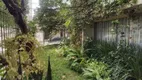 Foto 7 de Casa com 4 Quartos para venda ou aluguel, 300m² em Vila Mariana, São Paulo