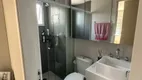 Foto 27 de Apartamento com 2 Quartos à venda, 62m² em Pompeia, São Paulo